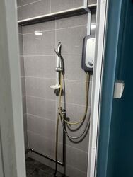Blk 151 Simei Street 1 (Tampines), HDB 4 Rooms #595187741